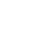 OM Love AFrica 