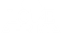 LA icon