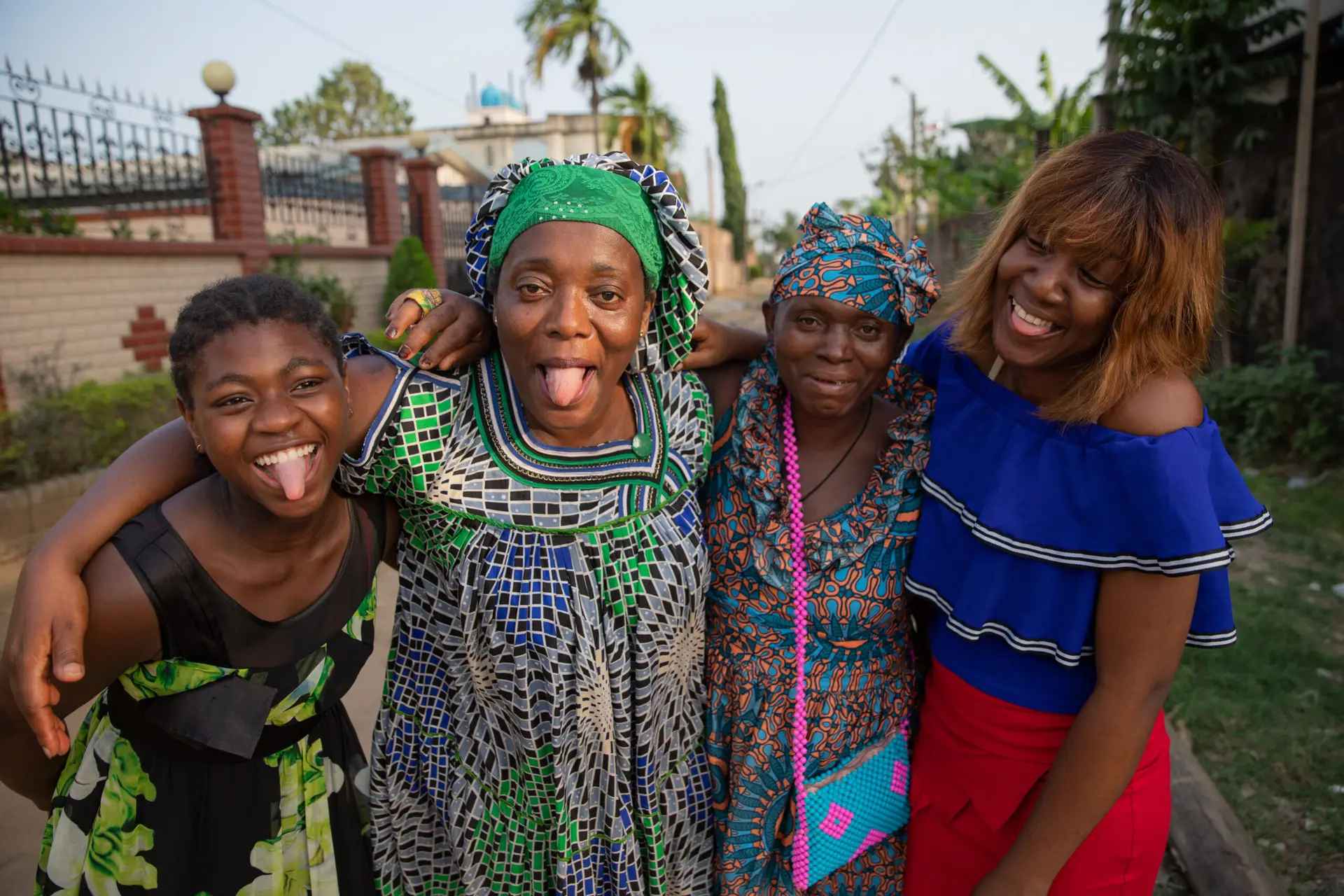 four-african-women-of-different-ages-together-laug-2023-11-27-05-10-48-utc